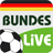 Bundesliga Live APK Download