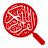 Ayat Search icon