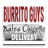 Burrito Guys icon