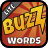 Buzzwords Lite version 2.3