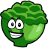 Cabbage Chaos icon