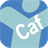 Caf - Mon Compte version 1.1.1
