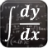 Calculus Formulas icon