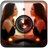Camera Mirror Photo Effects APK Download