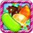 Candy Smasher icon