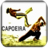 Capoeira Lessons version 1.0