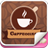 Cappuccino icon