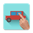 Car Scratch Quiz icon