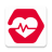 Cardio Beat V2 icon