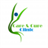 Care and Cure Clinic icon