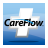 CareFlowSHR version 1.0