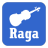 Carnatic Raga version 1.7