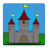 Castle Battle icon