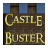 Castle Buster icon