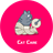 Cat Care version 2.2.5