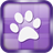 Cat Puzzles icon