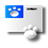 Cat's Pocketbook free icon