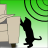 Cat Whistle Pro Trainer icon