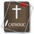 Catholic Bible version 1.6