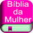 BÍBLIA DA MULHER APK Download
