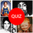 Celebrity Quiz icon