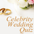 Celebrity Wedding Quiz APK Download