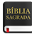 Bíblia Sagrada 16