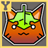 War of Cats icon