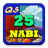 Cerita 25 Nabi version 1.1