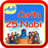 Cerita Nabi version 1.2