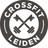 CF LEIDEN version 6.1.0