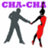 Cha-Cha for Beginners icon