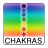 Complete Chakras Guide icon