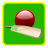 Champion Cricket Quiz icon