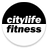 citylife fitness icon
