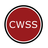 CWSS icon