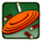 Clay Pigeon Shooting icon