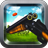 Clay Shooter 3D icon