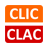 clic-clac icon