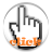 Click icon