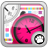 Clock Collections icon