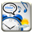 Clock so Modern APK Download