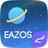 Eazos icon