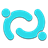 CoCa icon