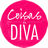 Coisas de Diva icon