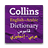 Descargar Collins Arabic Dictionary