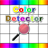 Color Detector APK Download