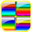 New Color Burst 2015 icon