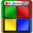 Memory Color Game icon