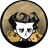 Don't Starve Characters icon
